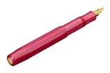 pioro-wieczne-kaweco-collection-ruby-marka-kaweco