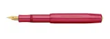 pioro-wieczne-kaweco-collection-ruby-sposob-napelniania-atrament-naboje-pompka