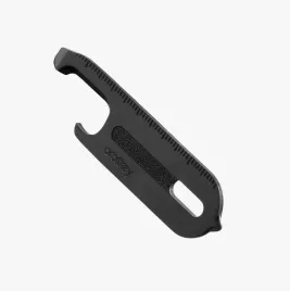 orbitkey-narzedzie-wielofunkcyjne-multitool