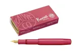pioro-wieczne-kaweco-collection-ruby-informacje-dodatkowe-opakowanie-prezentowe