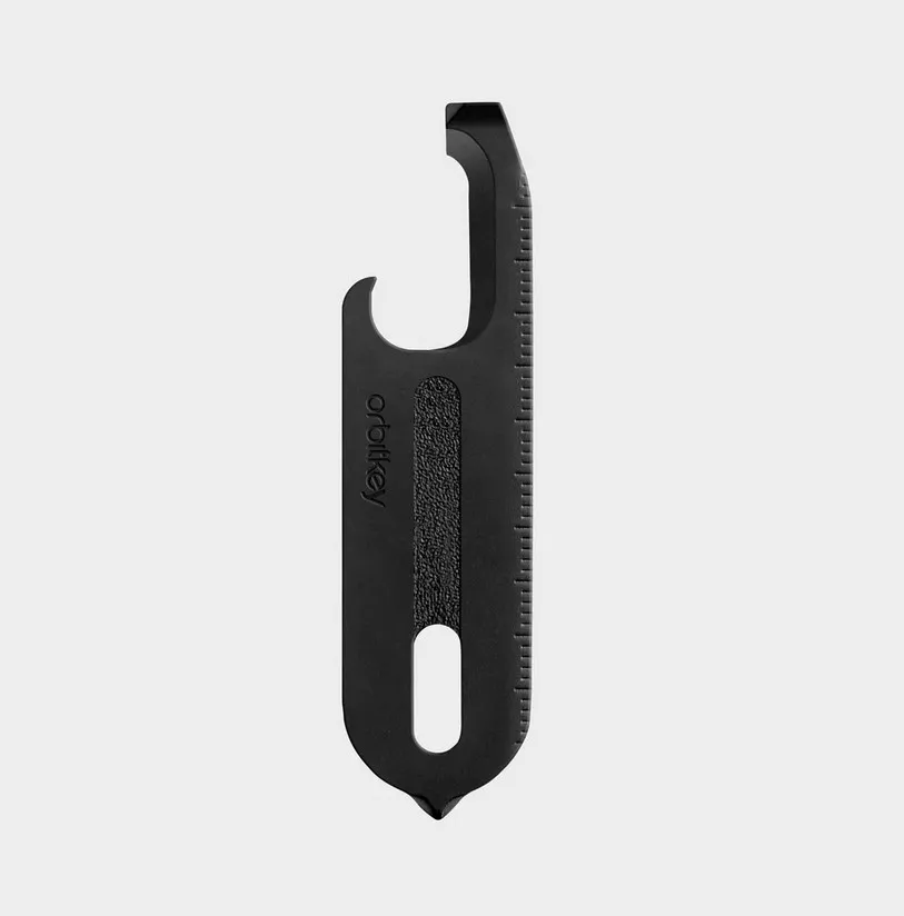 orbitkey-narzedzie-wielofunkcyjne-multitool