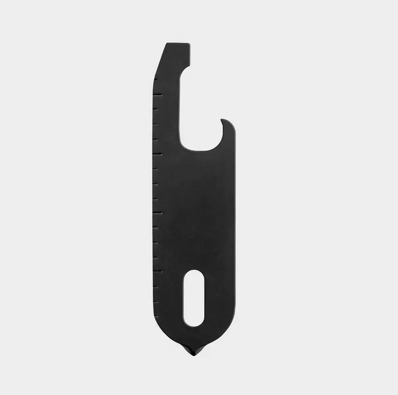 orbitkey-narzedzie-wielofunkcyjne-multitool