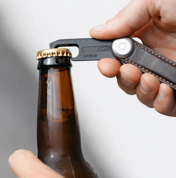 orbitkey-narzedzie-wielofunkcyjne-multitool-liczba-dodatkowych-narzedzi-9