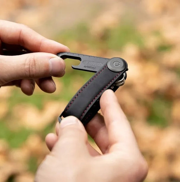 orbitkey-narzedzie-wielofunkcyjne-multitool-narzedzia-miarka-otwieracz-do-kapsli-pilnik-przecinak-srubokret-krzyzakowy-srubokret-plaski