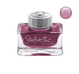 atrament-pelikan-edelstein-rose-quartz-rozowy