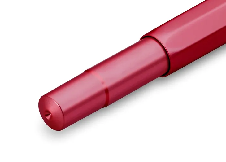 pioro-wieczne-kaweco-collection-ruby-liczba-sztuk-w-ofercie-1-szt