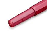 pioro-wieczne-kaweco-collection-ruby-liczba-sztuk-w-ofercie-1-szt