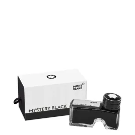 atrament-montblanc-czarny-mystery-black
