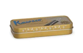 etui-kaweco-pudelko-metalowe