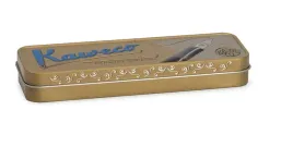 etui-metalowe-kaweco-retro-dlugie