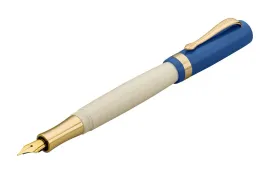 pioro-wieczne-kaweco-student-50-s-rock