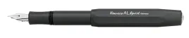 pioro-wieczne-kaweco-al-sport-black