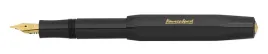 pioro-wieczne-kaweco-classic-sport-black-gt