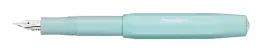 pioro-wieczne-kaweco-skyline-sport-mint