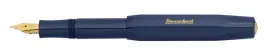pioro-wieczne-kaweco-classic-sport-navy