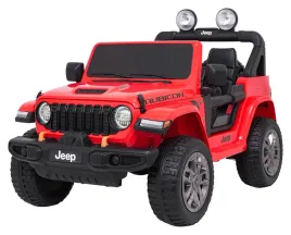 auto-na-akumulator-dla-dzieci-jeep-4x200w-wrangler-rubicon-lift-jwr556-cr