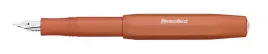 pioro-wieczne-kaweco-skyline-sport-fox