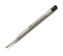wklad-do-dlugopisu-faber-castell-czarny