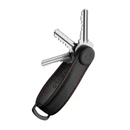 etui-na-klucze-orbitkey-obsidian-black-praktyczny-meski-prezent
