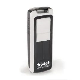 pieczatka-kieszonkowa-trodat-9512-pocket-printy