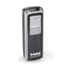 pieczatka-kieszonkowa-trodat-9512-pocket-printy