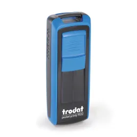 pieczatka-kieszonkowa-trodat-9512-pocket-printy
