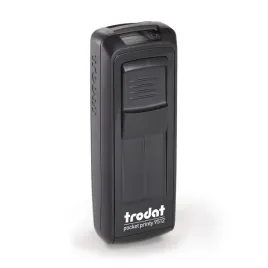 pieczatka-kieszonkowa-trodat-9512-pocket-printy