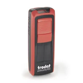pieczatka-kieszonkowa-trodat-9512-pocket-printy