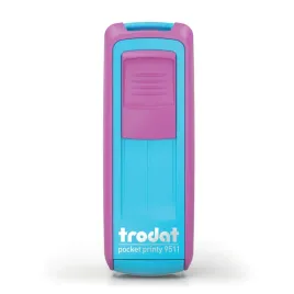 pieczatka-kieszonkowa-trodat-9511-pocket-printy