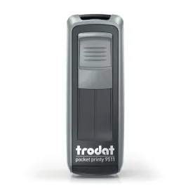 pieczatka-kieszonkowa-trodat-9511-pocket-printy