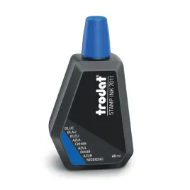 tusz-do-pieczatek-trodat-niebieski-7011-28-ml