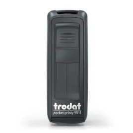 pieczatka-kieszonkowa-trodat-9511-pocket-printy