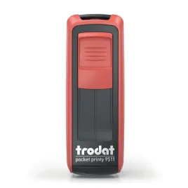 pieczatka-kieszonkowa-trodat-9511-pocket-printy
