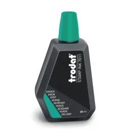 tusz-do-pieczatek-trodat-zielony-7011-28-ml