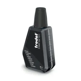 tusz-do-pieczatek-trodat-czarny-7011-28-ml