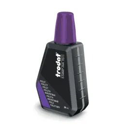 tusz-do-pieczatek-trodat-fioletowy-7011-28-ml