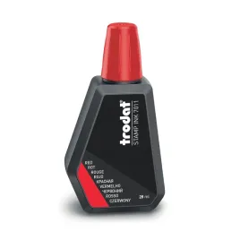 tusz-do-pieczatek-trodat-czerwony-7011-28-ml
