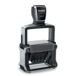 trodat-datownik-professional-5460-projekt-gratis