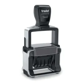 trodat-datownik-professional-5440-projekt-gratis