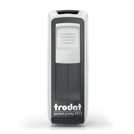 pieczatka-kieszonkowa-trodat-9511-pocket-printy