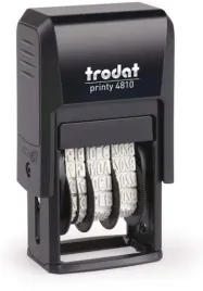 datownik-samotuszujacy-trodat-printy-4810pol