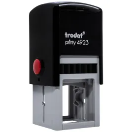 pieczatka-trodat-4923-kwadratowa-projekt-gratis