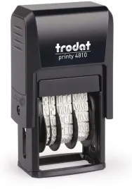 datownik-samotuszujacy-trodat-printy-4810ma