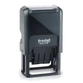 trodat-datownik-4750-wersja-daty-iso