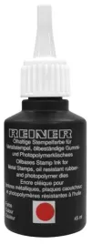 specjalistyczny-tusz-reiner-348-do-stempli-metalowych-45-ml-czerwony
