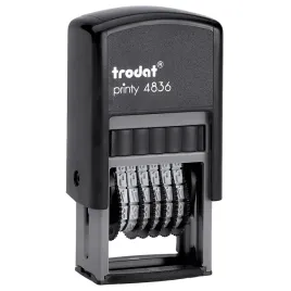 numerator-trodat-printy-4836-czarny