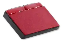 wklad-wymienny-reiner-colorbox-4-czerwony-do-stempli-reiner-53a