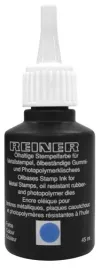 specjalistyczny-tusz-reiner-332-do-stempli-metalowych-45-ml-niebieski