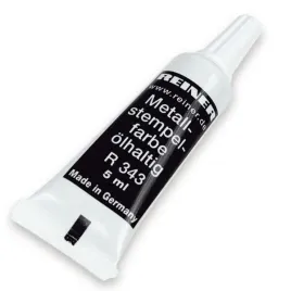 tusz-do-pieczatek-standardowy-reiner-5-ml-czarny