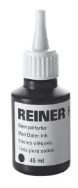 specjalistyczny-tusz-reiner-343-do-stempli-metalowych-45-ml-czarny